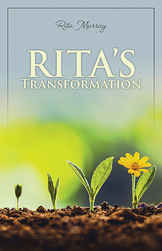 Rita’s Transformation